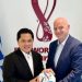 Piala Dunia U-17.