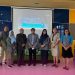 Fakultas Psikologi UM Jalin Kerja Sama dengan Prince of Songkla, Mahasiswa Bisa KKN di Thailand 8 Fakultas Psikologi UM.