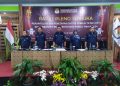 DPT Mojokerto.