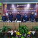 DPT Mojokerto.