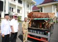 Pemkab Tuban.
