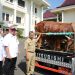 Pemkab Tuban.