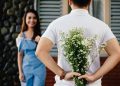 Lirik Lagu Ajarkan Aku Cara Tuk Melupakanmu Bikin Sedih, Simak Tips Cepat Move On dari sang Mantan! 12 Lirik Lagu Ajarkan Aku Cara Tuk Melupakanmu.