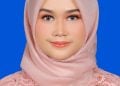 Azzara Aji Syahputri.