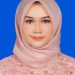 Azzara Aji Syahputri, Mahasiswi UB Raih IPK Tertinggi, Diterima Kerja di 2 Perusahaan Jepang 8 Azzara Aji Syahputri.