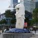 7 Things to Do When You Travel to Singapore 10 Travel to Singapore.