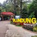 Wisata Mojokerto.