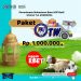 IKIP Budi Utomo.