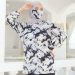Tampil Modis Pakai 7 Model Blouse Wanita Kekinian yang Cantik, Girly Banget! 9 Blouse wanita kekinian.