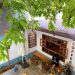 5 Konsep Desain Warung Kopi Rumahan Inspiratif, Tampil Kekinian Cozy Banget untuk Pelanggan 12 Desain warung kopi rumahan.