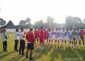 Timnas U-17.