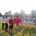 Seleksi Timnas U-17 Tingkat Provinsi, Askot Mojokerto Kirim 9 Nama Atlet 9 Timnas U-17.