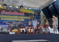 magetan tugu jatim