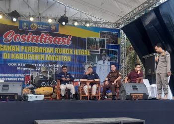 magetan tugu jatim