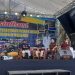 Magetan Ditargetkan Zero Rokok Ilegal 9 magetan tugu jatim