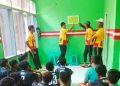 Sepak bola Kabupaten Mojokerto.