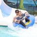 Hawai Waterpark.