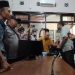 Minim Pendampingan Hukum, Orang Tua Siswi Korban Pembunuhan di Mojokerto Ngeluh 9 Korban pembunuhan.