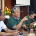 Wakil Bupati Belu NTT Kunjungan ke Kampus Unikama, Tingkatkan Kerja Sama di Dunia Pendidikan 11 Wakil bupati Belu.