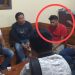 Motif Pelaku Pembacok Kades Balunganyar Lekok Pasuruan, Ngaku Tersulut Dendam Pribadi 12 Pembacok Kades Balunganyar.