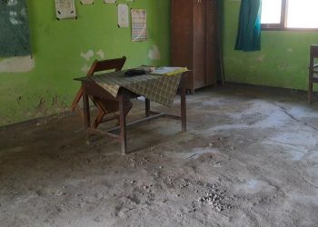 Tiga SDN di Tuban 0 Siswa, Ini Tanggapan Anggota Komisi IV DPRD