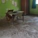 Tiga SDN di Tuban 0 Siswa, Ini Tanggapan Anggota Komisi IV DPRD