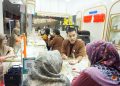 Toko Emas Wahyu Redjo.