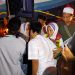 Jamaah Tuban.