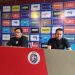 Jadi Tuan Rumah Liga Futsal Profesional, Unggul FC Malang Berani Tampil Beda 8 Unggul FC.
