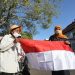 Penuhi Target Kemendagri, Pemkab Tuban Kumpulkan 4.100 Bendera Merah Putih untuk Dibagikan 12 Bendera merah putih.