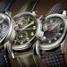 jam tangan Patek Philippe.