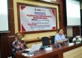 Tingkatkan Kualitas, PSPM Unikama Bakal Kembangkan Pembelajaran Berbasis Multikulturalisme