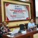 Tingkatkan Kualitas, PSPM Unikama Bakal Kembangkan Pembelajaran Berbasis Multikulturalisme