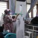Terungkap Penyebab 71 Warga Kalilom Lor Keracunan Massal, Ini Kata Dinkes Surabaya 12 Keracunan massal.