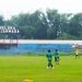 Porprov VIII Jatim.
