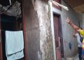 Pemuda di Kota Malang.