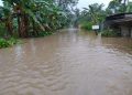 Warga Malang Selatan.