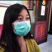 Aksi Heroik Wanita Cantik di Pasuruan Gagalkan Pencurian Motor di Pandaan, Satu Pelaku Dihajar, Satu Buron 12 Wanita cantik.