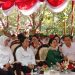 Megawati Soekarnoputri Tegas Tak Mau Cawe-Cawe Langkah Politik Khofifah: Ya, Karepmu! 8 Megawati Soekarnoputri.