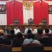 Proyek JLU Kota Pasuruan.