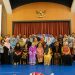 Workshop Parenting, Fakultas Psikologi UM Bantu Orang Tua WNI di Brunei Maksimalkan Potensi Anak 8 Fakultas Psikologi UM.