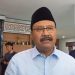 Proyek JLU Pasuruan.