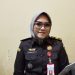 Terdakwa Pembunuhan Teman Sekelas di Mojokerto Dituntut Maksimal, Pengacara Ajukan Keringanan Hukuman 8 Terdakwa pembunuhan.