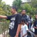 Identitas Balita Tewas Hanyut di Sungai Pleret Pasuruan, Diduga Tenggelam saat Bermain 10 Balita tewas.