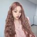 5 Rekomendasi Warna Cat Rambut Wanita Korea, Dijamin Mirip Onni! 8 Warna Cat Rambut Wanita Korea.