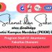 Prodi Akuntansi Unim Mojokerto.