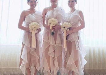 Dres terbaru.
