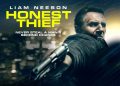 Sinopsis film Honest Thief.
