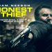 Sinopsis film Honest Thief.