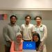 Mahasiswa Psikologi UMM.